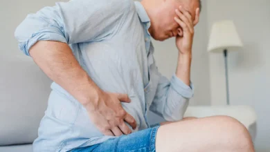 Bolesti koje se kriju iza lošeg varenja