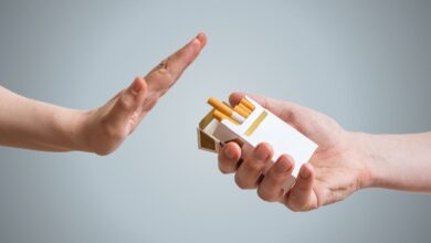 Bićete bolji sebi i drugima: 10 razloga za život bez cigareta