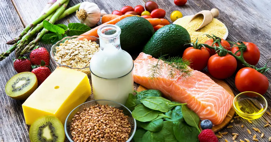 Zašto je u vreme pandemije najteže izgubiti kilograme?