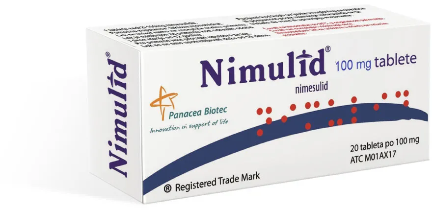 nimulid