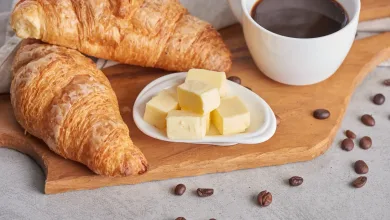 Zašto bi trebalo da jedete slatki doručak