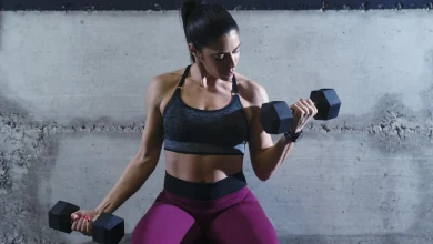 PAŽLJIVO: Pet grešaka koje možete napraviti u ostvarivanju fitnes ciljeva