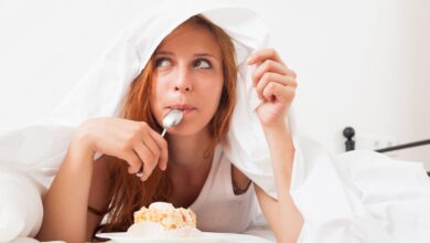 Kako-da-uživate-u-slatkišima-i-da-ostanete-fit