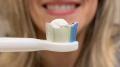 Oralna higijena kao preventiva