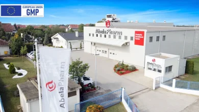 Kvalitet po evropskim standardima 4 Kvalitet po evropskim standardima