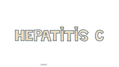Hepatitis C - najčešća pitanje