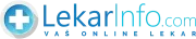 Pitajte lekara