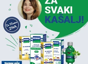 <strong>10 prirodnih sastojaka za zimu bez kašlja</strong> 4 <strong>10 prirodnih sastojaka za zimu bez kašlja</strong>