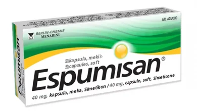 ESPUMISAN