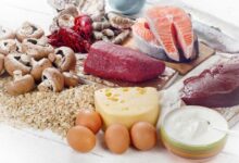 Vitamin B12