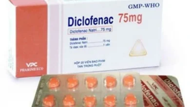 DIKLOFENAK