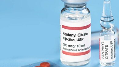 FENTANIL