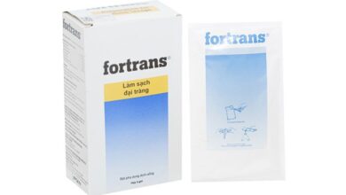 FORTRANS
