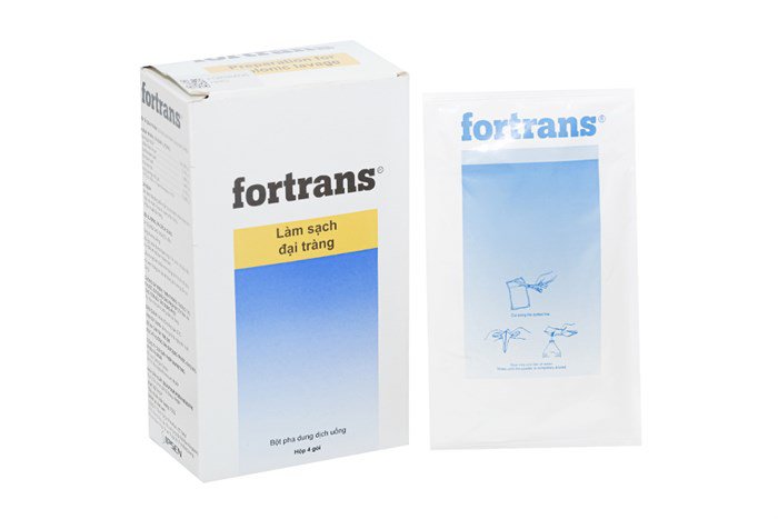 FORTRANS 1 FORTRANS