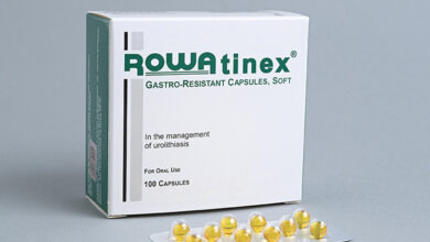 ROWATINEX