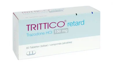 TRITTICO RETARD 1 TRITTICO RETARD