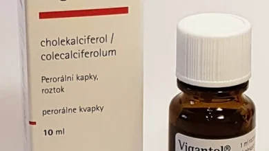 VIGANTOL
