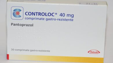 CONTROLOC