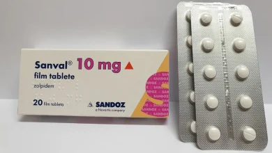 SANVAL 1 SANVAL