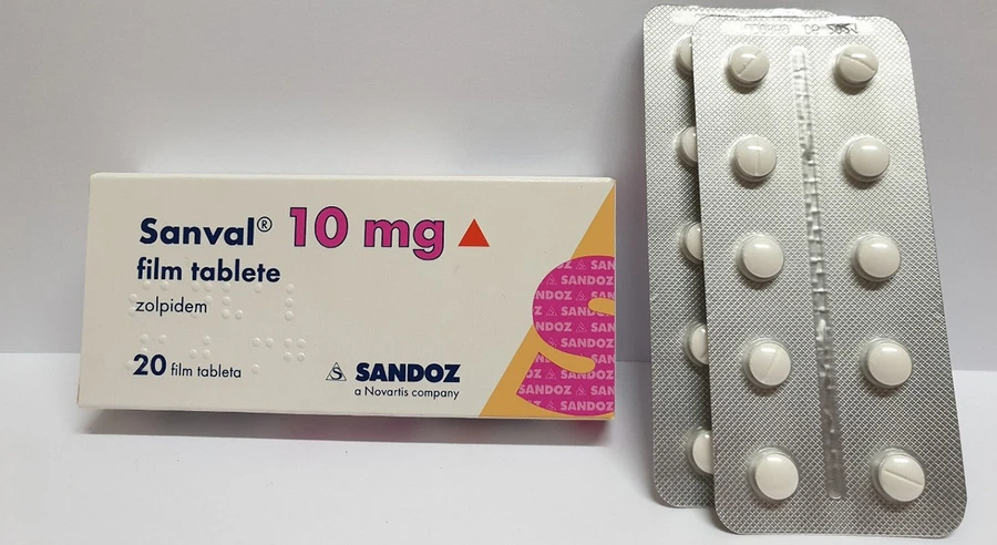 SANVAL 1 SANVAL