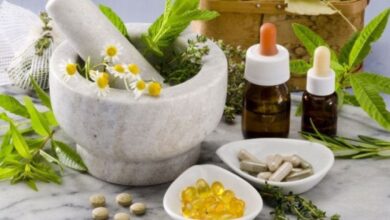 Da li ste pristalica alternativne medicine? 2 Da li ste pristalica alternativne medicine?