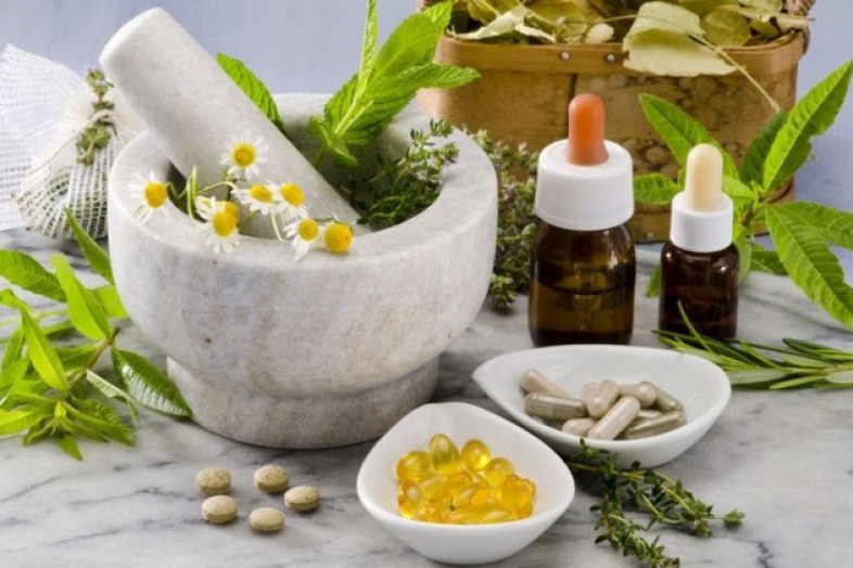 Da li ste pristalica alternativne medicine?