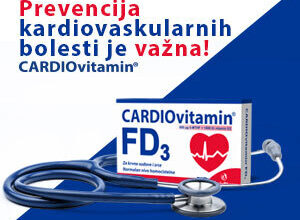 Koje posledice nam je kovid ostavio?