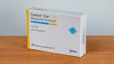 CONCOR