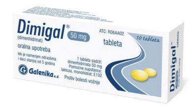 DIMIGAL