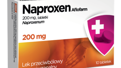 NAPROKSEN