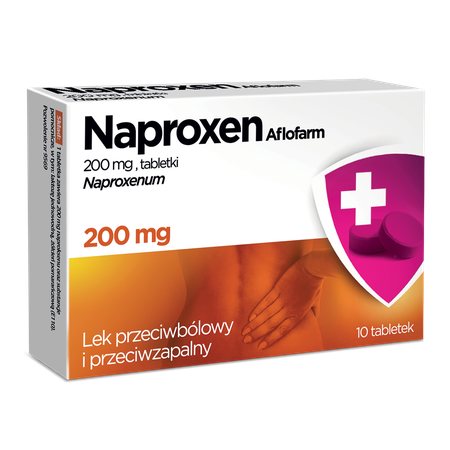 NAPROKSEN 1 NAPROKSEN