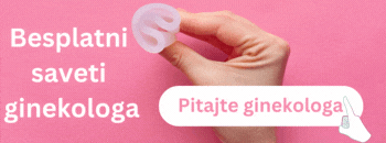Vulvitis - upala stidnih usana 1 Vulvitis - upala stidnih usana