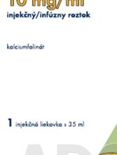 CALCIUM-SANDOZ 2 CALCIUM-SANDOZ