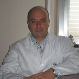 <strong>Bršljan: pomoć kod respiratornih infekcija</strong> 1 <strong>Bršljan: pomoć kod respiratornih infekcija</strong>