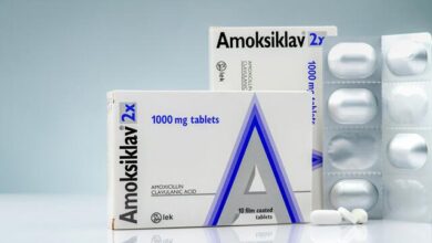 AMOKSIKLAV