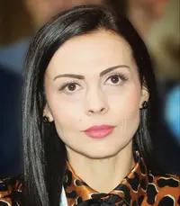 Ojačaj imunitet i otpornost - Kada ti je potreban oporavak 1 Ojačaj imunitet i otpornost - Kada ti je potreban oporavak