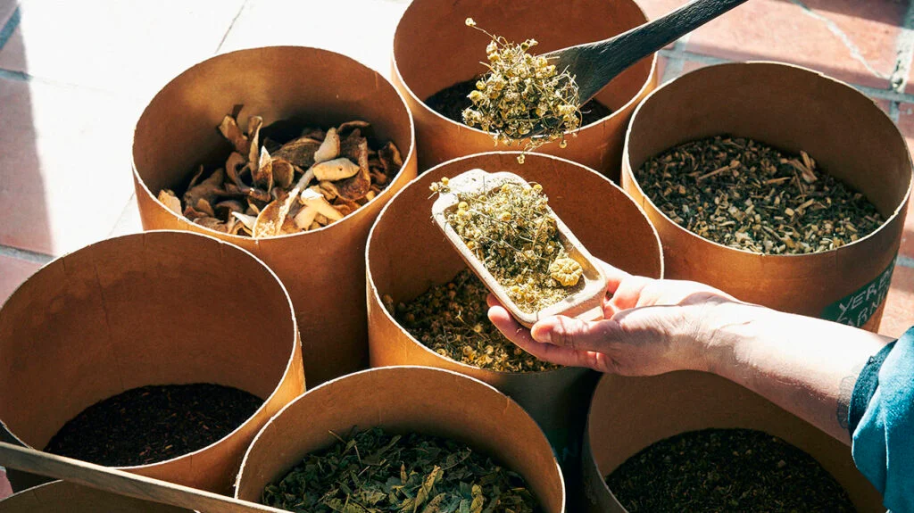 Homeopatija: princip, primena i sporenja 1 Homeopatija