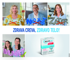 Malo zanimljivih činjenica o probioticima
