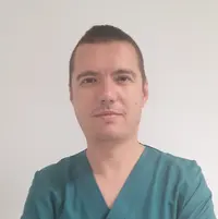 Rešenje za putničku dijareju 1 Rešenje za putničku dijareju