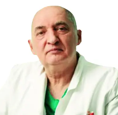 Nekoliko činjenica o Helicobacter pylori 1 Nekoliko činjenica o Helicobacter pylori