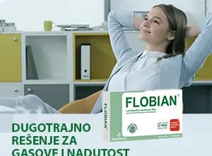 IBS – uzroci, simptomi i saveti za dugotrajno olakšanje 2 IBS – uzroci, simptomi i saveti za dugotrajno olakšanje
