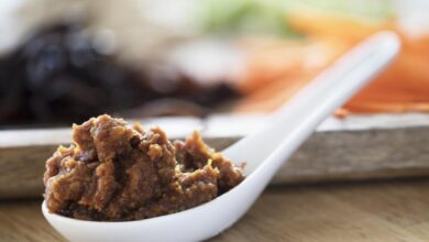 9 načina na koje Lactobacillus Acidophilus može biti od koristi za vaše zdravlje