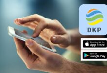 Digitalni asistent u borbi protiv dijabetesa: DKP aplikacija!