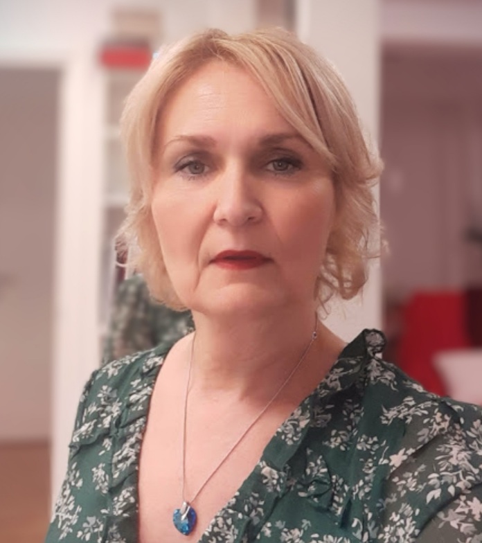 Nadimanje ne treba da bude vaša svakodnevnica 1 Nadimanje ne treba da bude vaša svakodnevnica