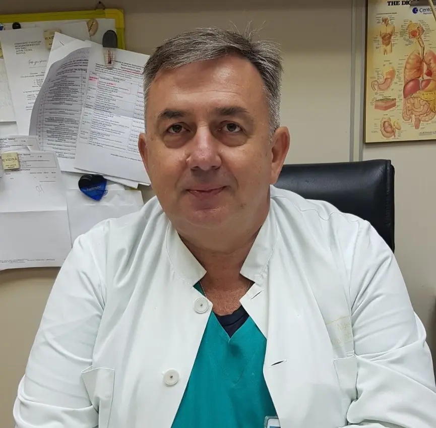 IBS – uzroci, simptomi i saveti za dugotrajno olakšanje 1 IBS – uzroci, simptomi i saveti za dugotrajno olakšanje