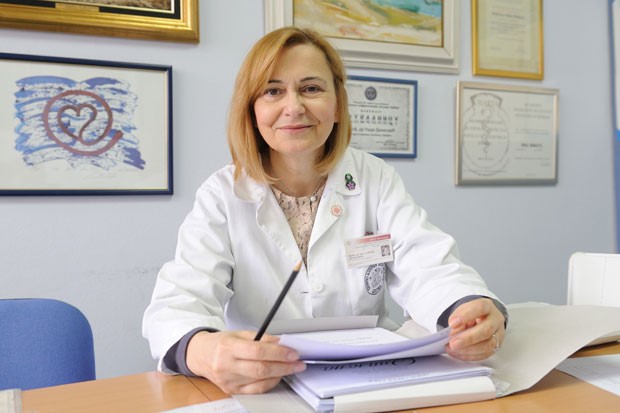Zbog čega se urinarne infekcije kod nekih žena stalno ponavljaju?