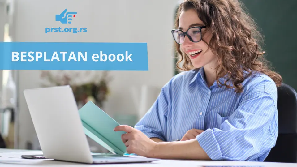 Do samokontrole šećera preko saveta iz ebook-a 1 Do samokontrole šećera preko saveta iz ebook-a