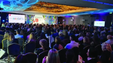 Probiotic Excellence Center organizovao V naučni simpozijum sa međunarodnim učešćem