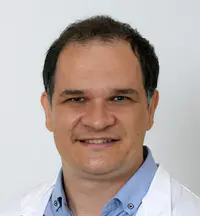 (Zlo)upotreba antibiotika kod dece 1 (Zlo)upotreba antibiotika kod dece
