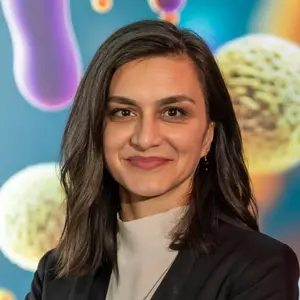 Prof. dr Mirjana Rajilić-Stojanović: Šta su probiotici?